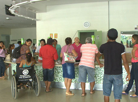 191015-cotidiano-agendamentohc-tvgazeta2