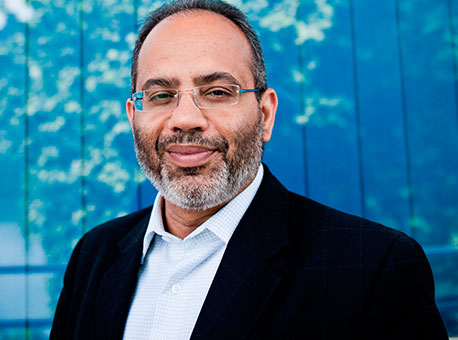 191015-cotidiano-carloslopes-divulgacao