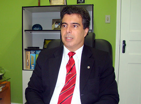 191015-cotidiano-marcelobadaro-agenciatj