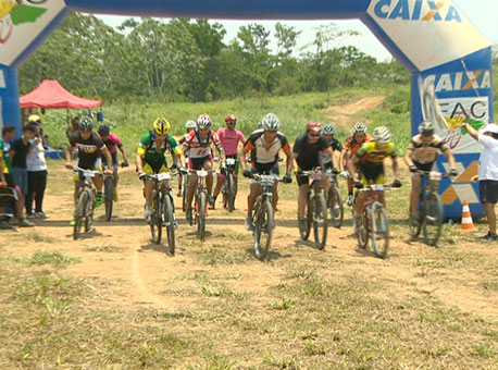 191015-esporte-ciclismo-tvgazeta