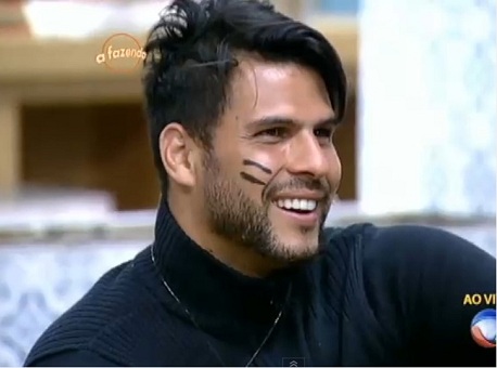 201015-cotidiano-bimbi-fazenda