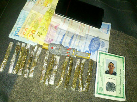 201015-policia-maconha-cleriston