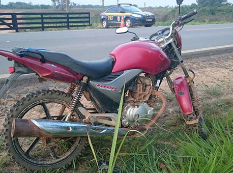 201015-policia-motoroubada-cedida