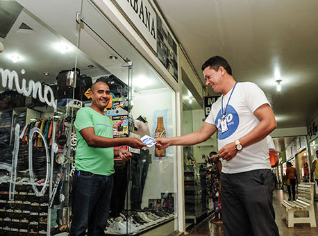 201015-politica-naoanovosimpostos-ascomfecomercio