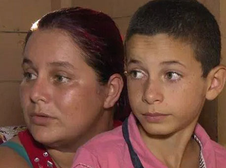 211015-cotidiano-campanhafacebook-juruaonline