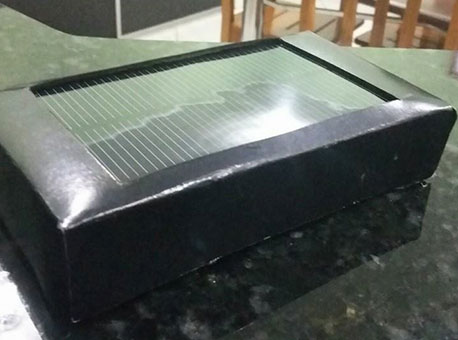 211015-cotidiano-carregadordecelular-tvgazeta