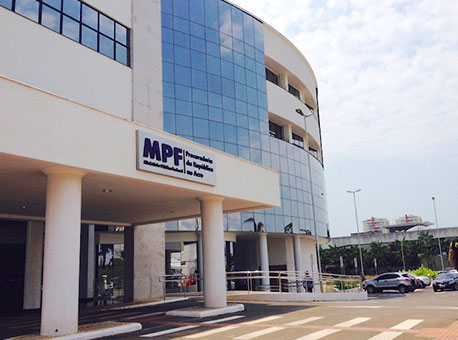 211015-policia-mpf-fabiopontes