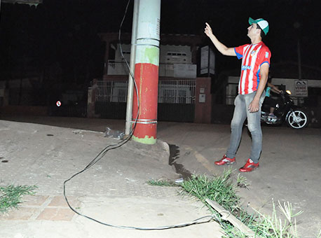 221015-cotidiano-perigonaseis-cleriston