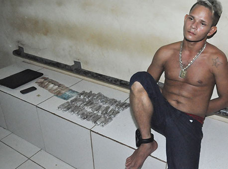 221015-policia-drogasejovem-cleriston