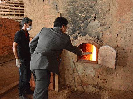 221015-policia-incineracao-cleriston