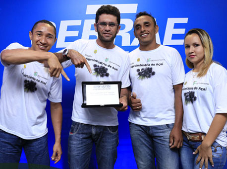 231015-cotidiano-cazumbairacema-divulgacao