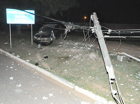 231015-policia-acidentedecarro-cleriston