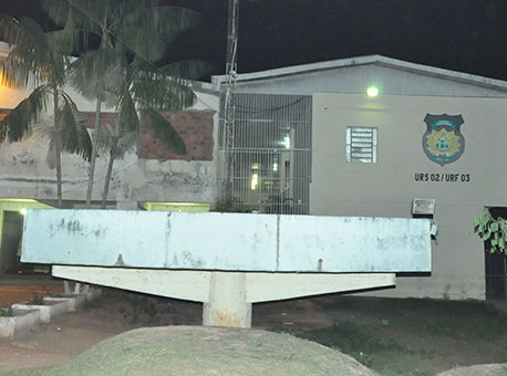 231015-policia-prisao-cleriston