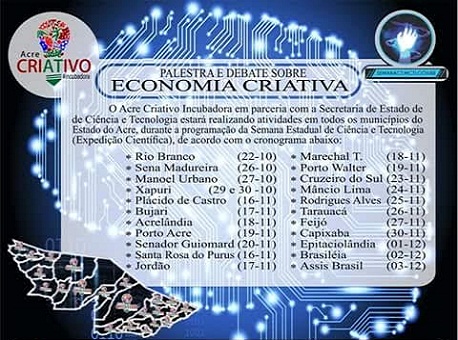 23115-maisnoticias-acrecriativo