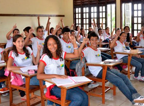 2312-cotidiano-enem-tresdejulho