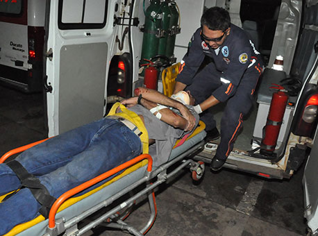 251015-policia-sargentoatropelado-cleriston