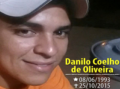 261015-policia-jovemmorto-divulgacao