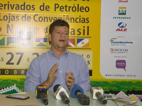 271015-cotidiano-coletivapostos-tvgazeta