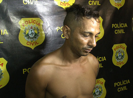 271015-policia-amos-tvgazeta