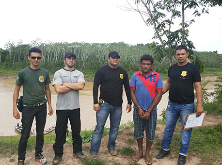 271015-policia-assassinodemulher-cedida