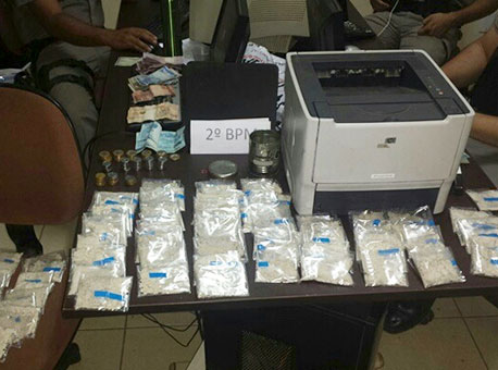 271015-policia-drogastriangulo-cedida