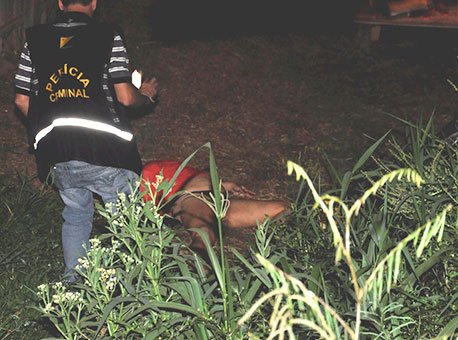 271015-policia-homicidiodefesacivil-cleriston