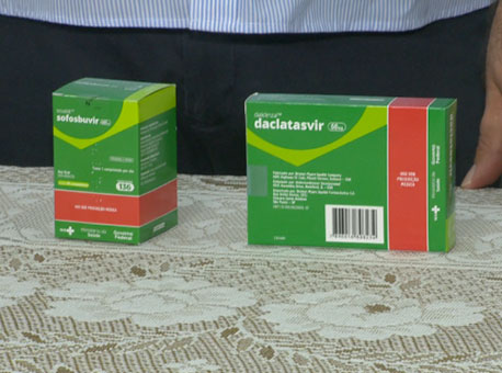 281015-cotidiano-hepatitec-tvgazeta3