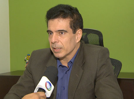 281015-cotidiano-marcelobadaro-tvgazeta