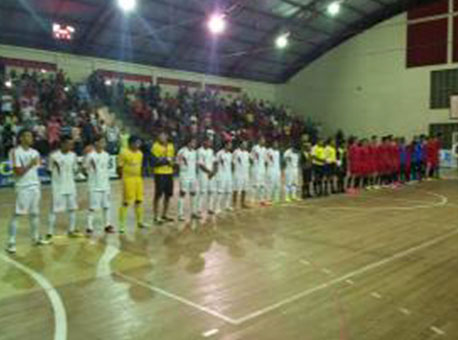 281015-esporte-futsal-juruaonline