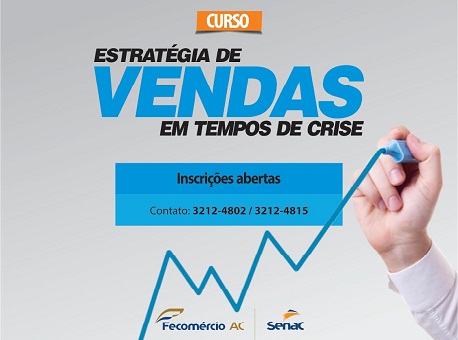 281015-oportunidades-senac-curso