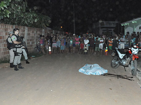 281015-policia-assassinatoquinari-cleriston2