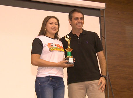 291015-cotidiano-diadoservidor-tvgazeta