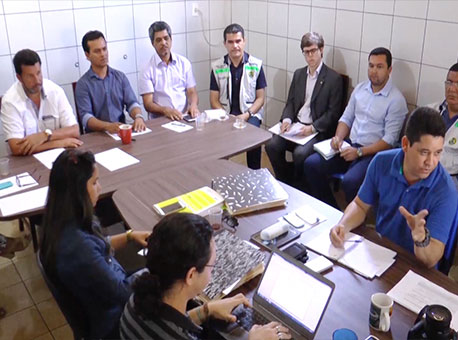 301015-cotidiano-katukinas-tvgazeta