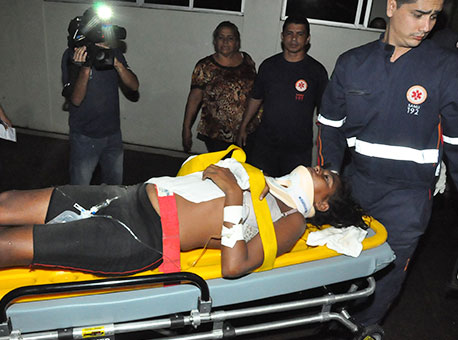 301015-policia-atropelamento-cleriston