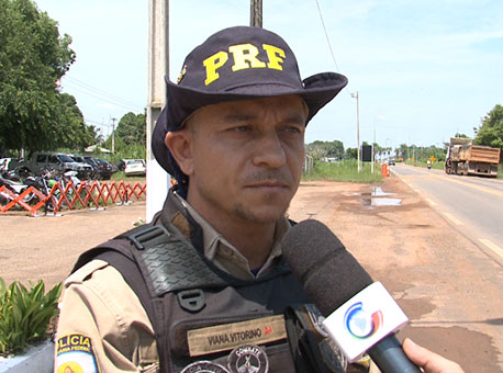 301015-policia-operacaofinados-tvgazeta