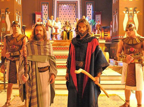 311015-cotidiano-dezmandamentos-divulgação