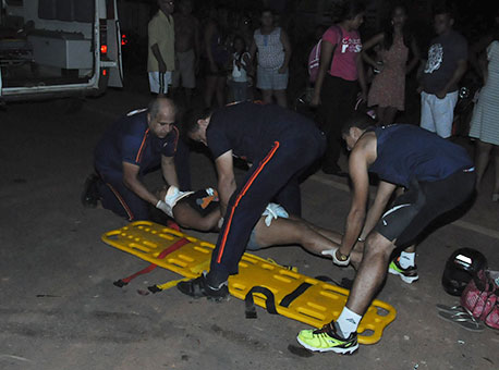 311015-policia-acidentecommoto-cleriston