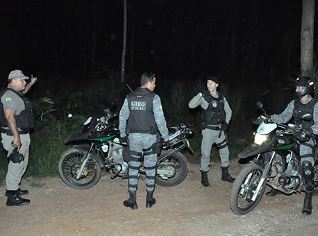 311015-policia-assaltofugahorto-cleriston