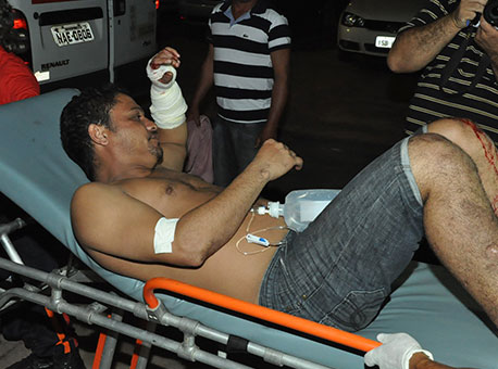 311015-policia-brigaentreirmaos-cleriston