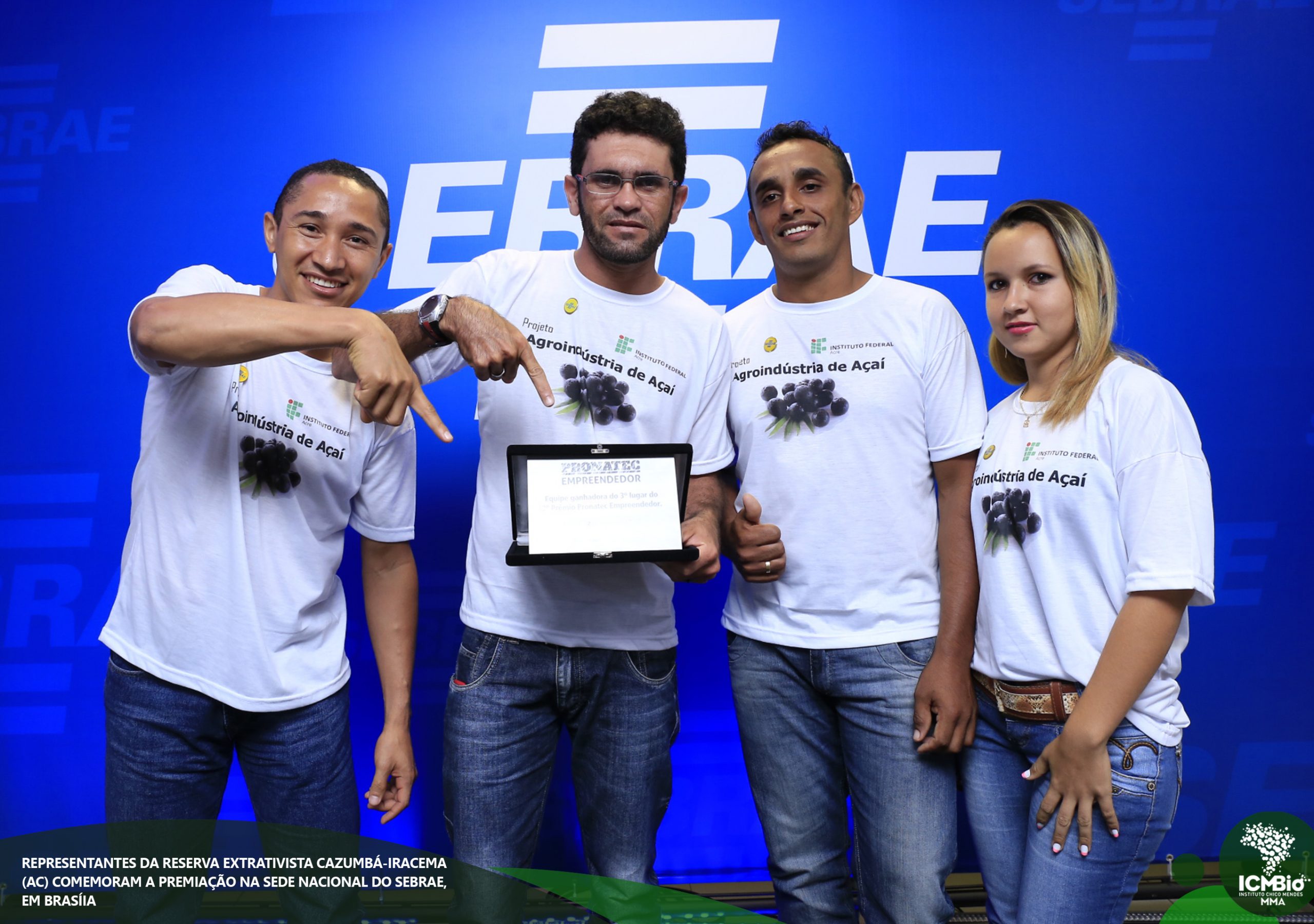 357-22out-cazumbairacema1