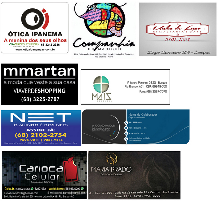 Captura de Tela 2015-10-25 as 11.07.11