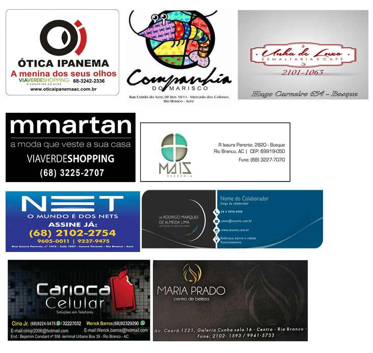 RobertPartrocinioNEWNET