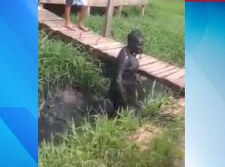 021115-cotidiano-brigamulheres-cedida