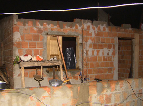 021115-cotidiano-destelhamento-tvgazeta2