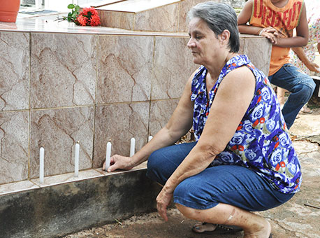 021115-cotidiano-velas-taianelima