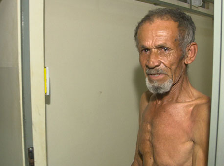 021115-policia-assassinojosemole-cleriston