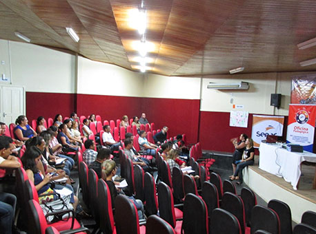 031115-concurso-cursofeijo-acrefeijonews