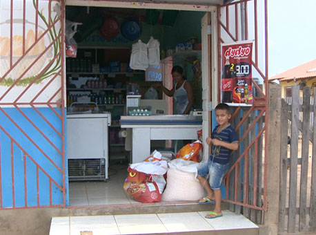 031115-cotidiano-cidadedopovoobras-tvgazeta