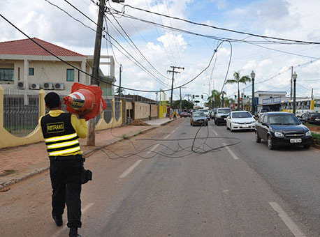 031115-cotidiano-fiacaocaida-cleriston