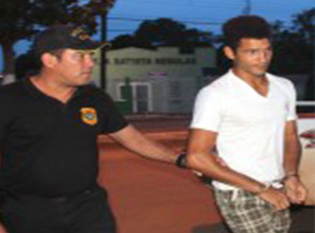 031115-policia-estuprador-oaltoacre